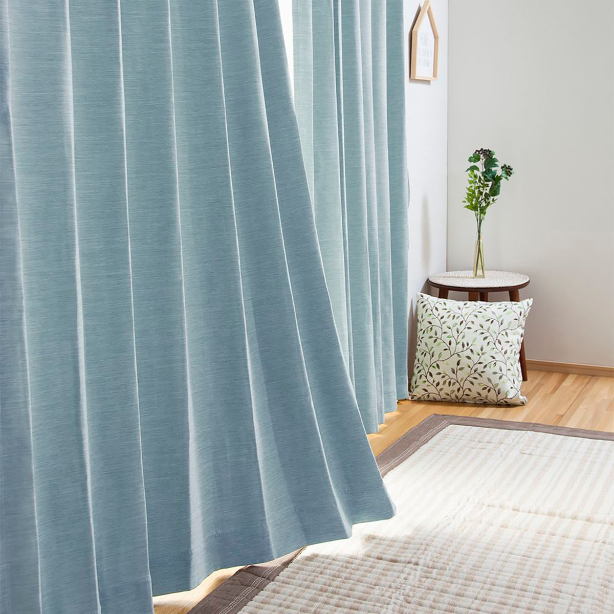 【窗簾】成品窗簾 G帕萊特