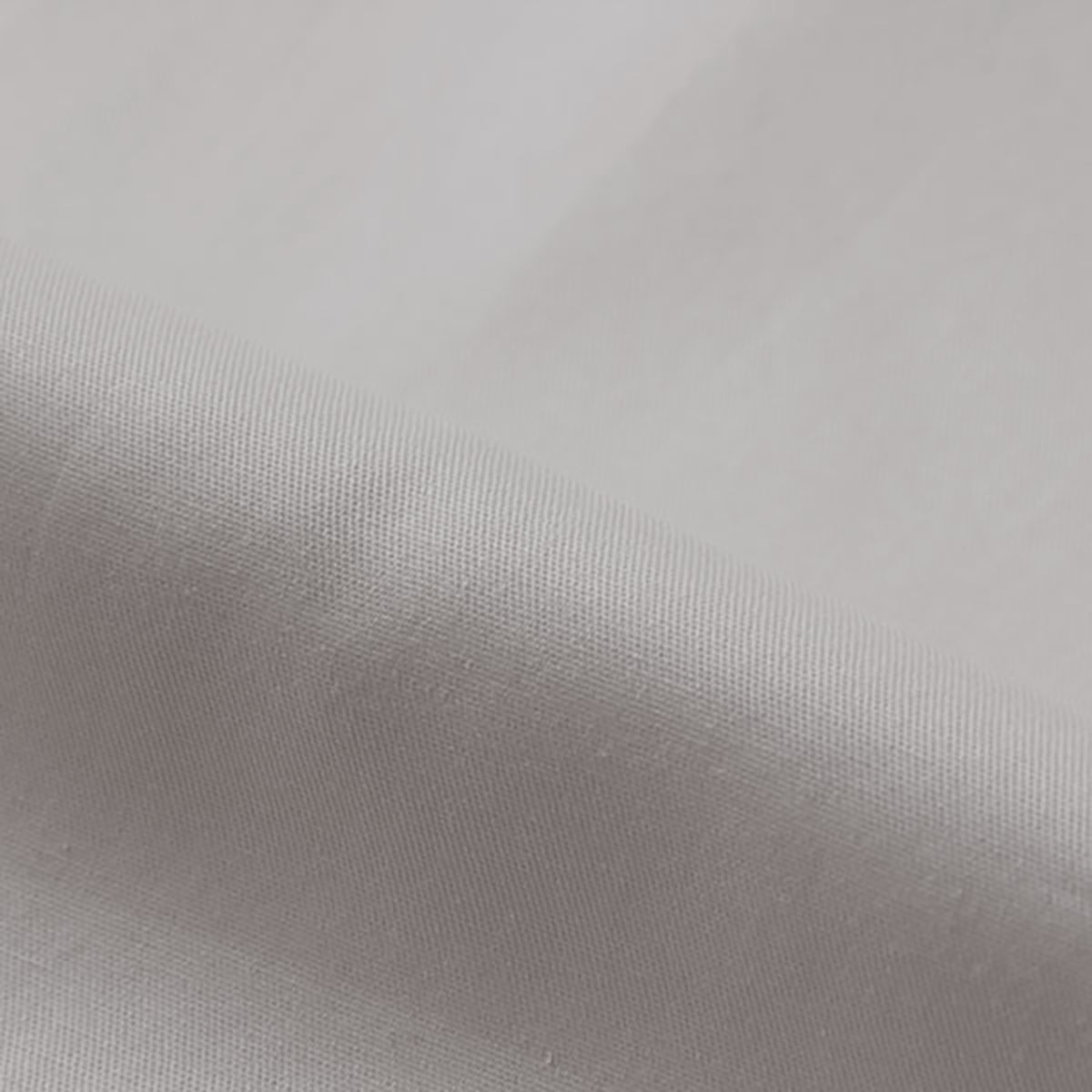 【家居】床笠/床單/枕套 PALETTE 全棉