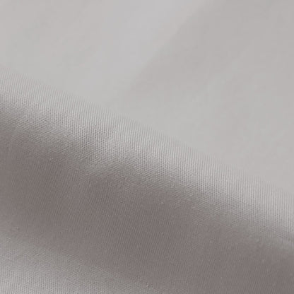 【家居】床笠/床單/枕套 PALETTE 全棉