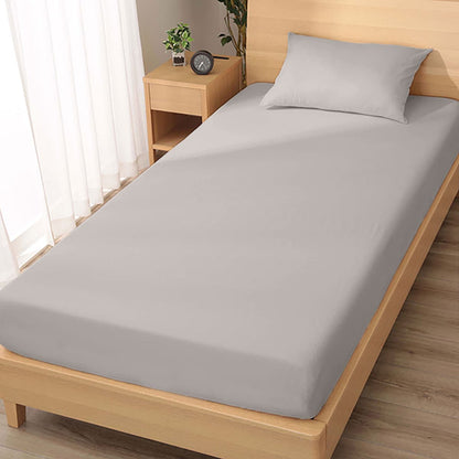 【家居】床笠/床單/枕套 PALETTE 全棉