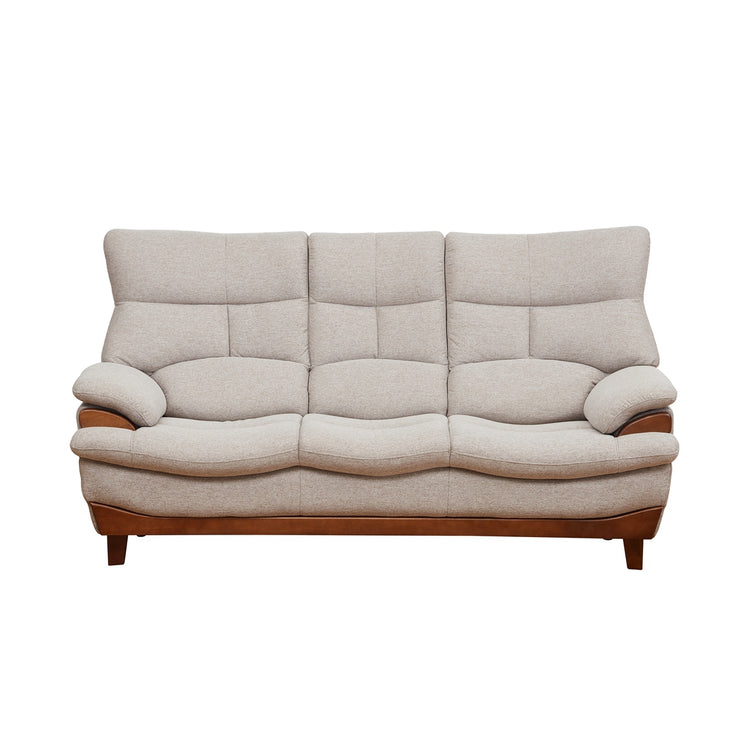 【傢俱】布梳化 波比 QH-31