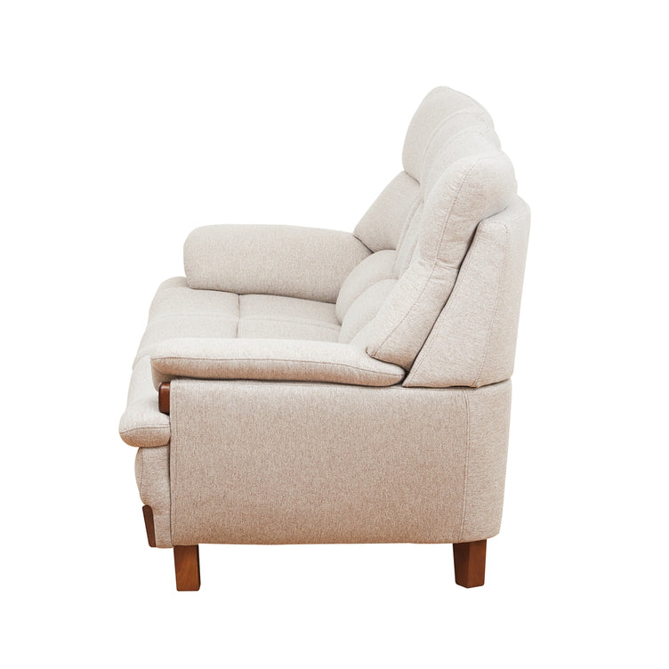 【傢俱】布梳化 波比 QH-31