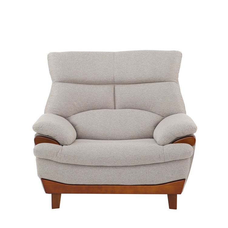 【傢俱】布梳化 波比 QH-31