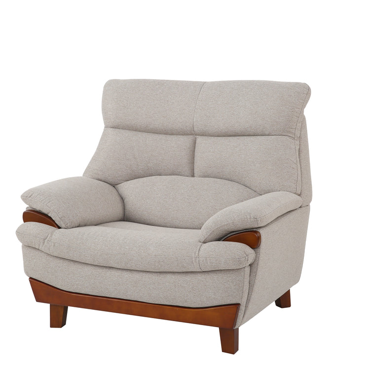 【傢俱】布梳化 波比 QH-31