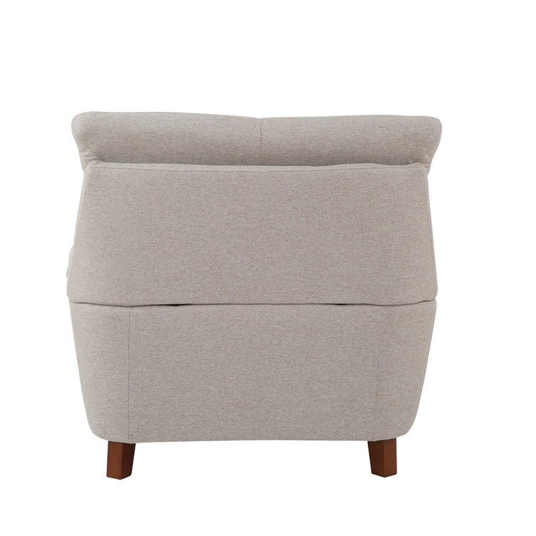 【傢俱】布梳化 波比 QH-31