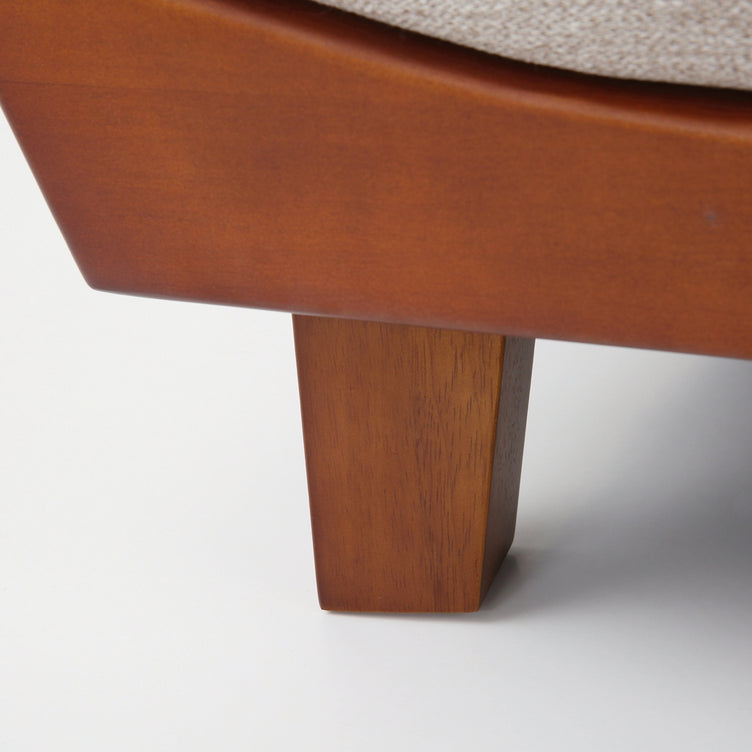 【傢俱】布梳化 波比 QH-31