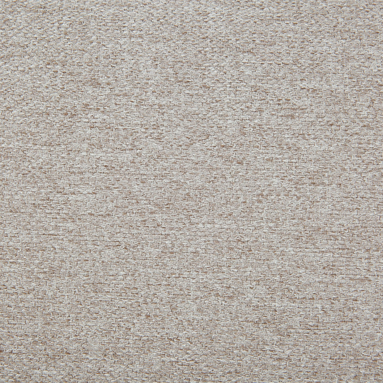 【傢俱】布梳化 波比 QH-31