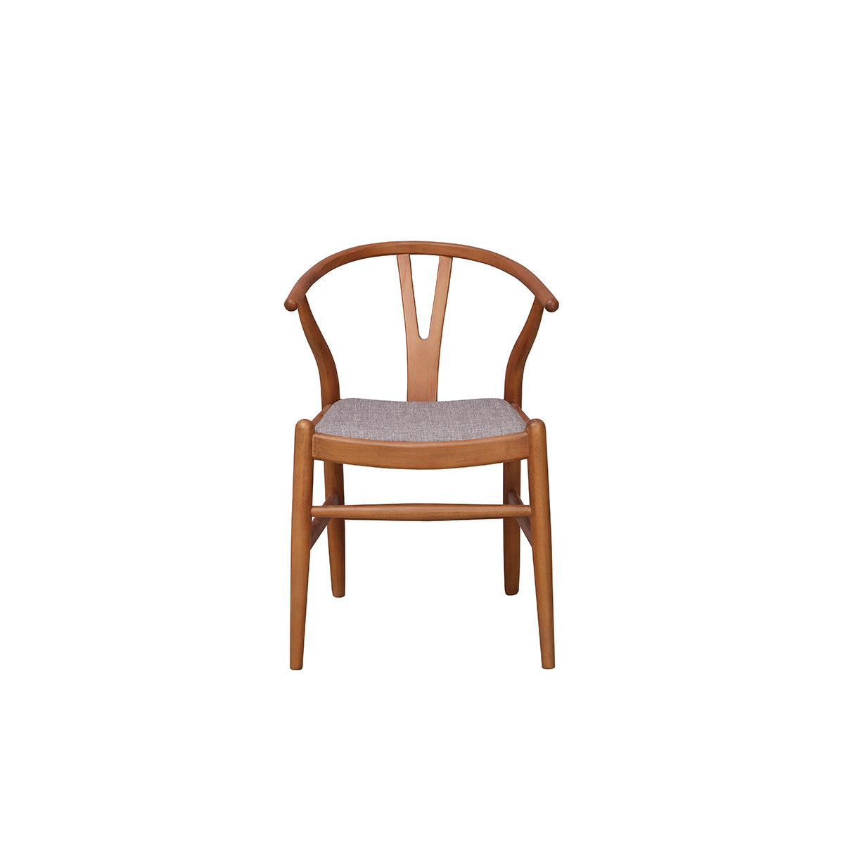 【傢俬】餐椅 阿梅爾3