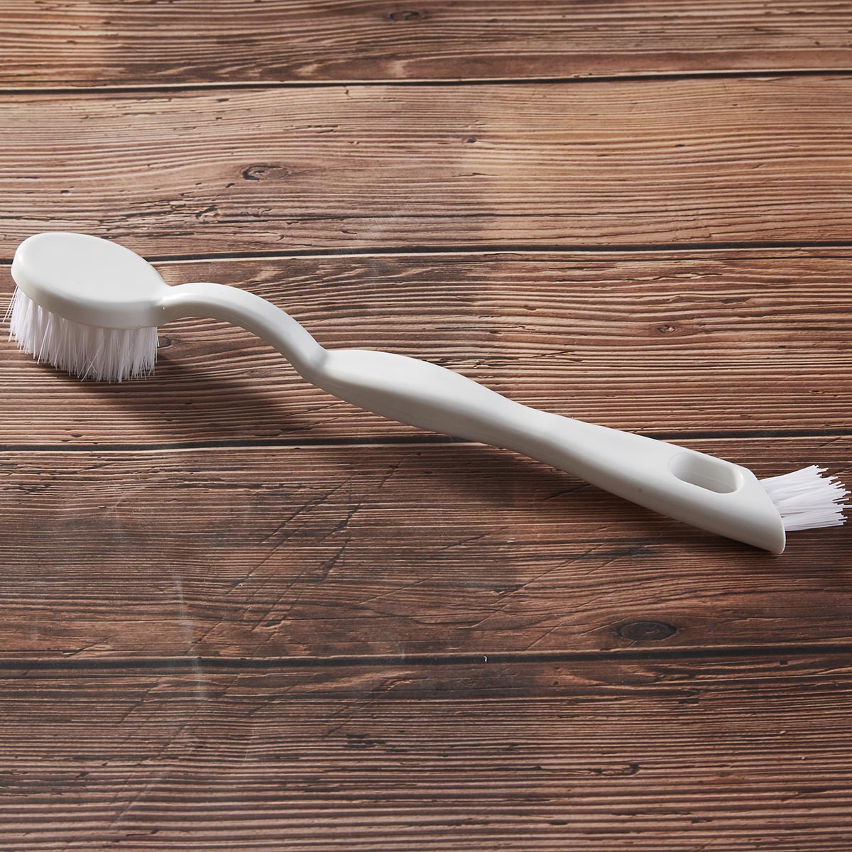 【家居】清潔鞋刷