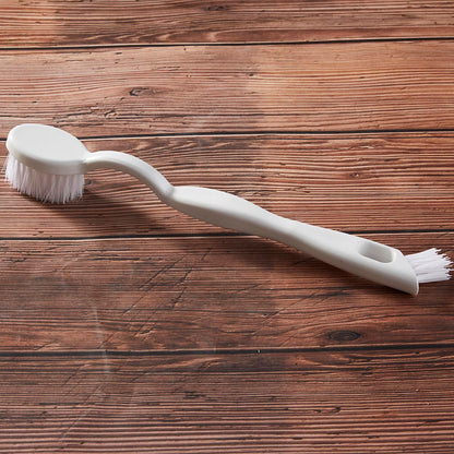 【家居】清潔鞋刷