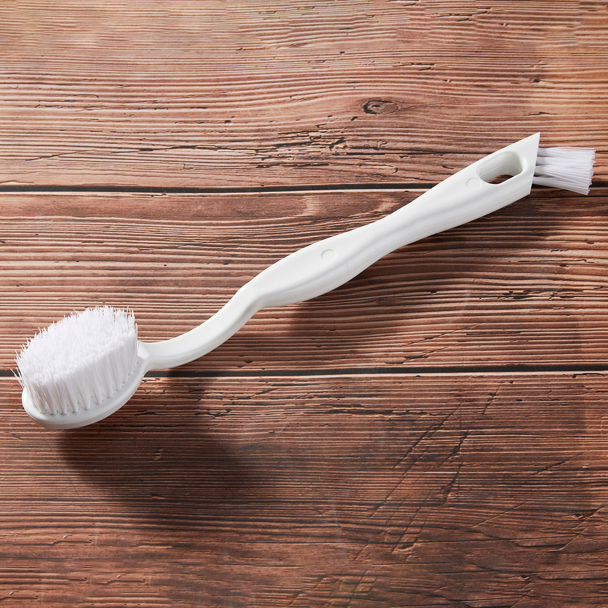 【家居】清潔鞋刷