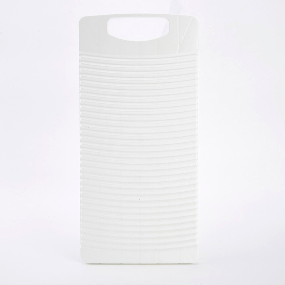 【家居】洗衣板 NW