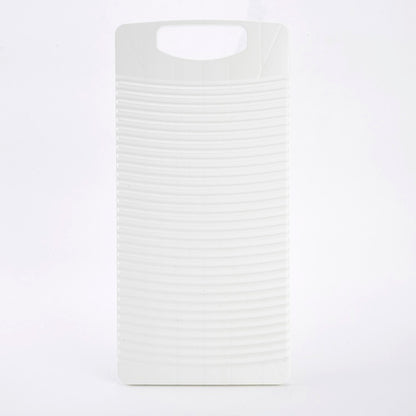 【家居】洗衣板 NW