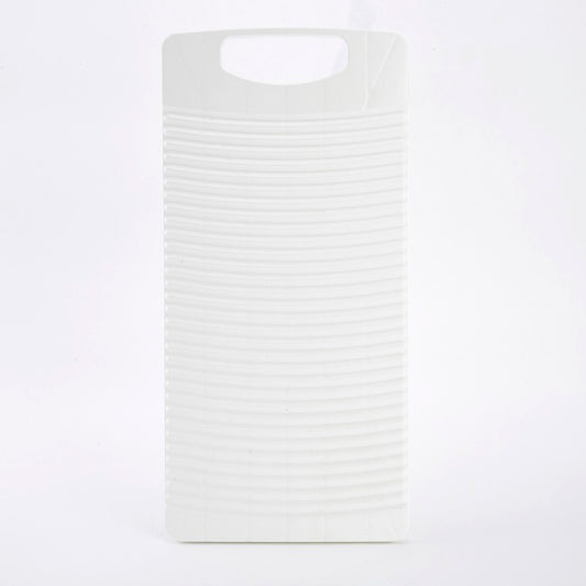 【家居】洗衣板 NW