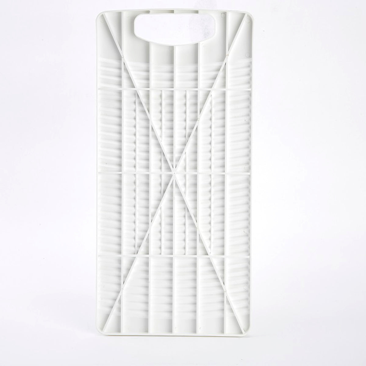 【家居】洗衣板 NW