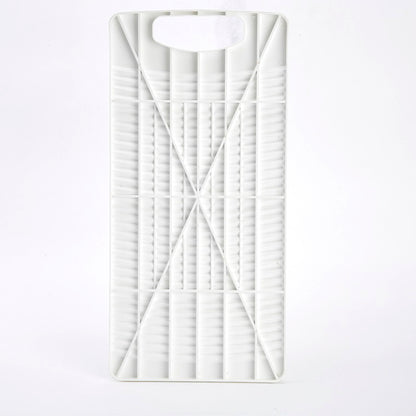 【家居】洗衣板 NW