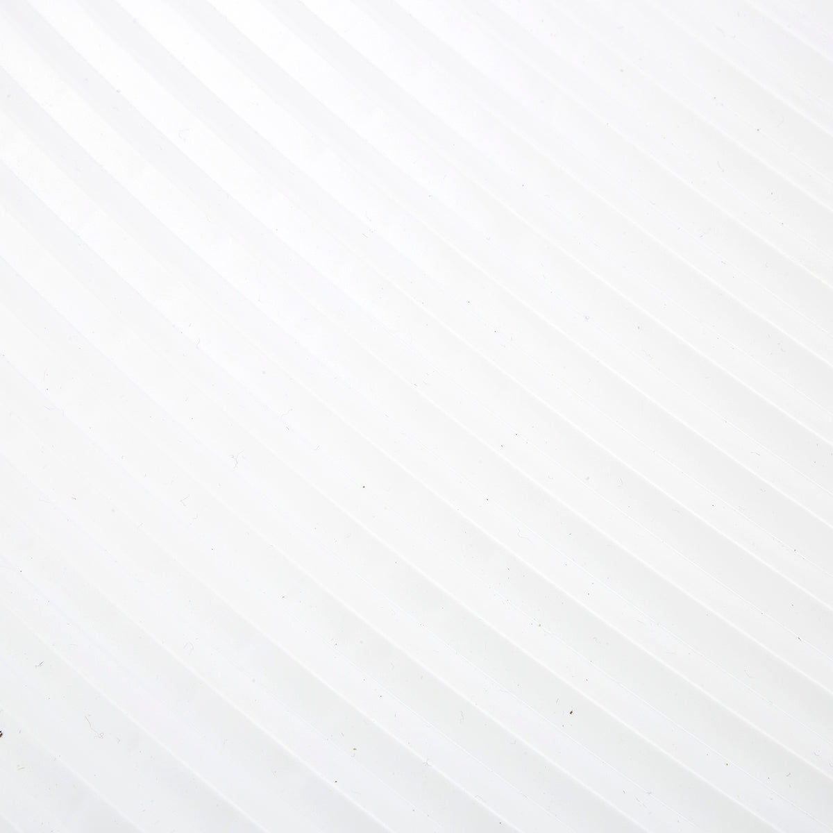 【家居】洗衣板 NW