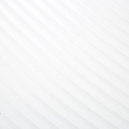 【家居】洗衣板 NW