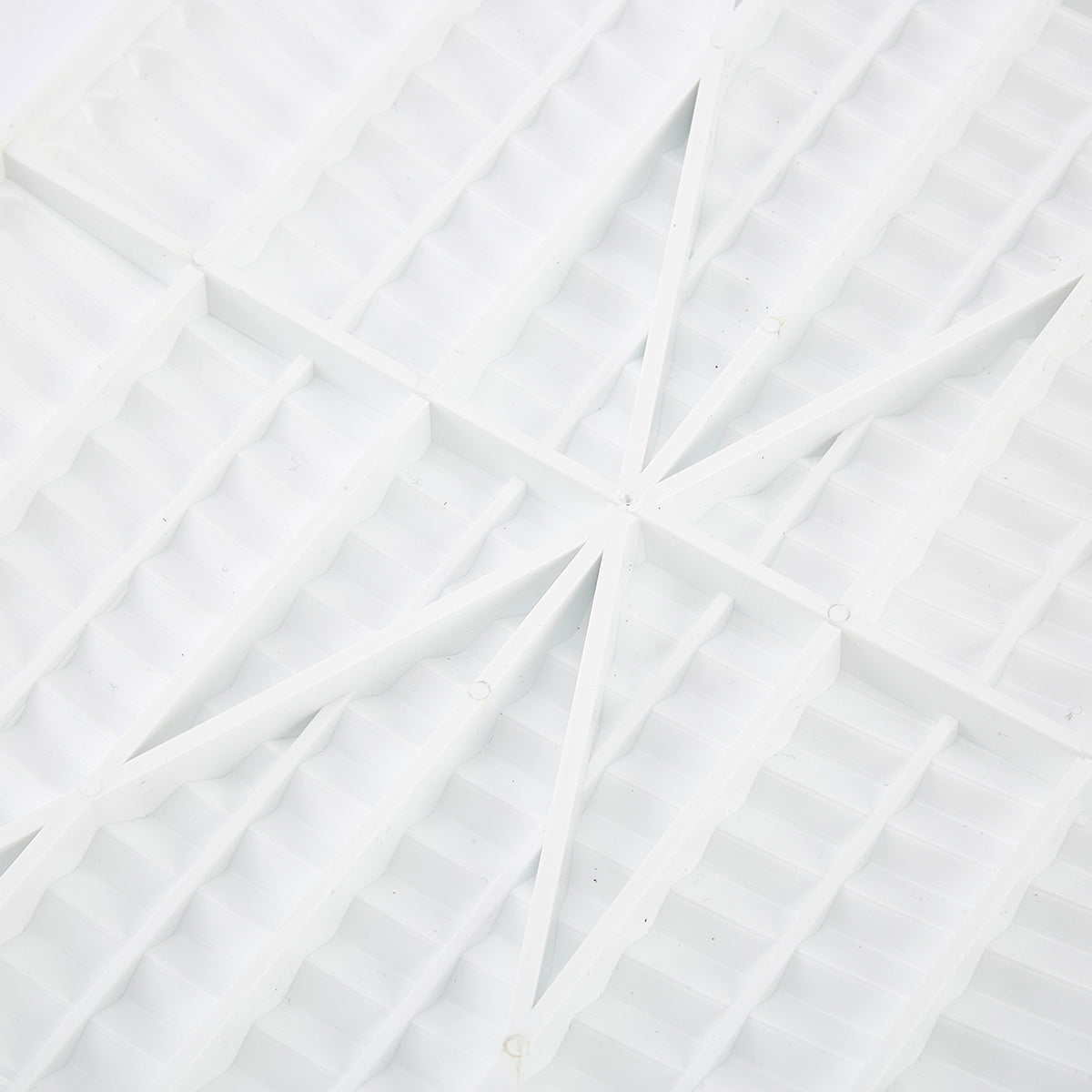 【家居】洗衣板 NW