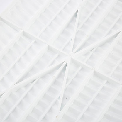 【家居】洗衣板 NW