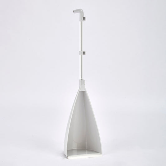 【家居】掃把簸箕套裝 GY