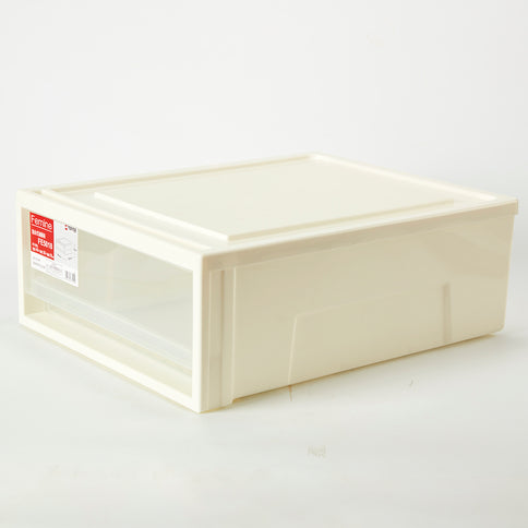 【家居】組合式抽屜櫃