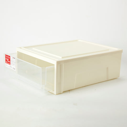 【家居】組合式抽屜櫃