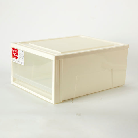 【家居】組合式抽屜櫃