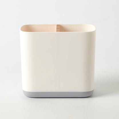 【家居】可拆洗抗菌筷子籠SP50701