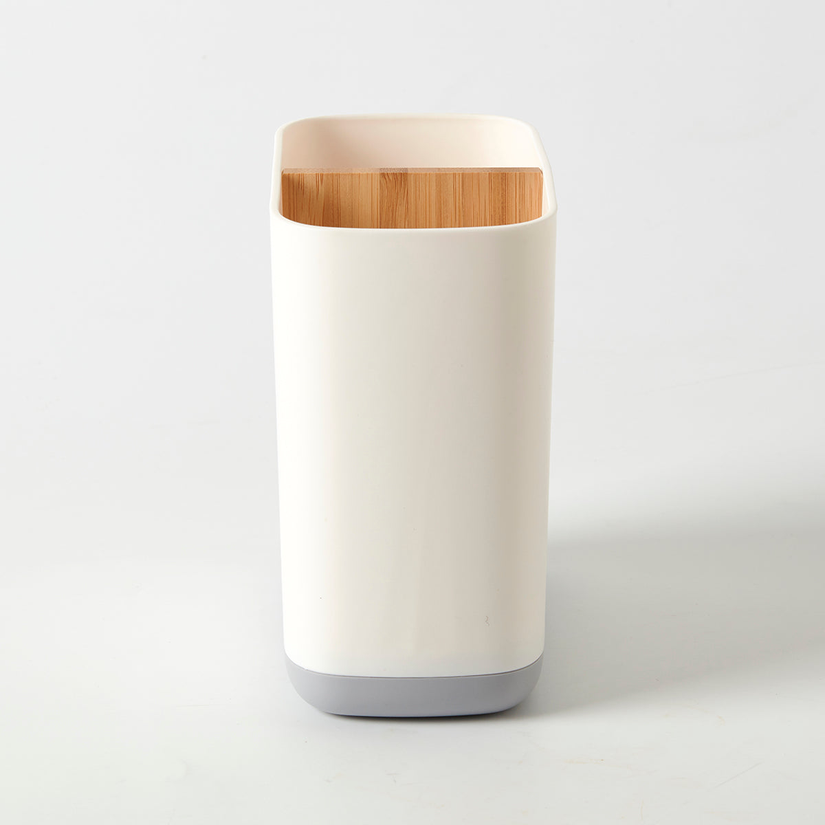 【家居】可拆洗抗菌筷子籠SP50701