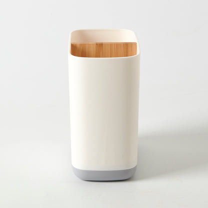 【家居】可拆洗抗菌筷子籠SP50701