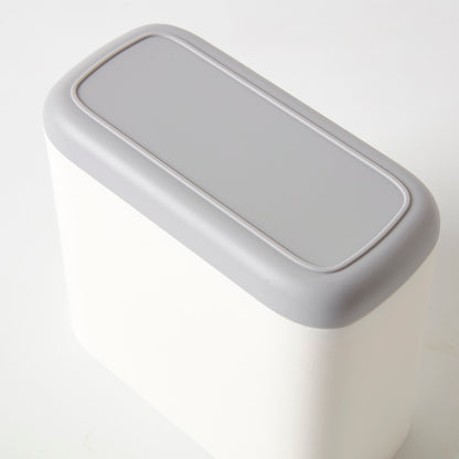 【家居】可拆洗抗菌筷子籠SP50701