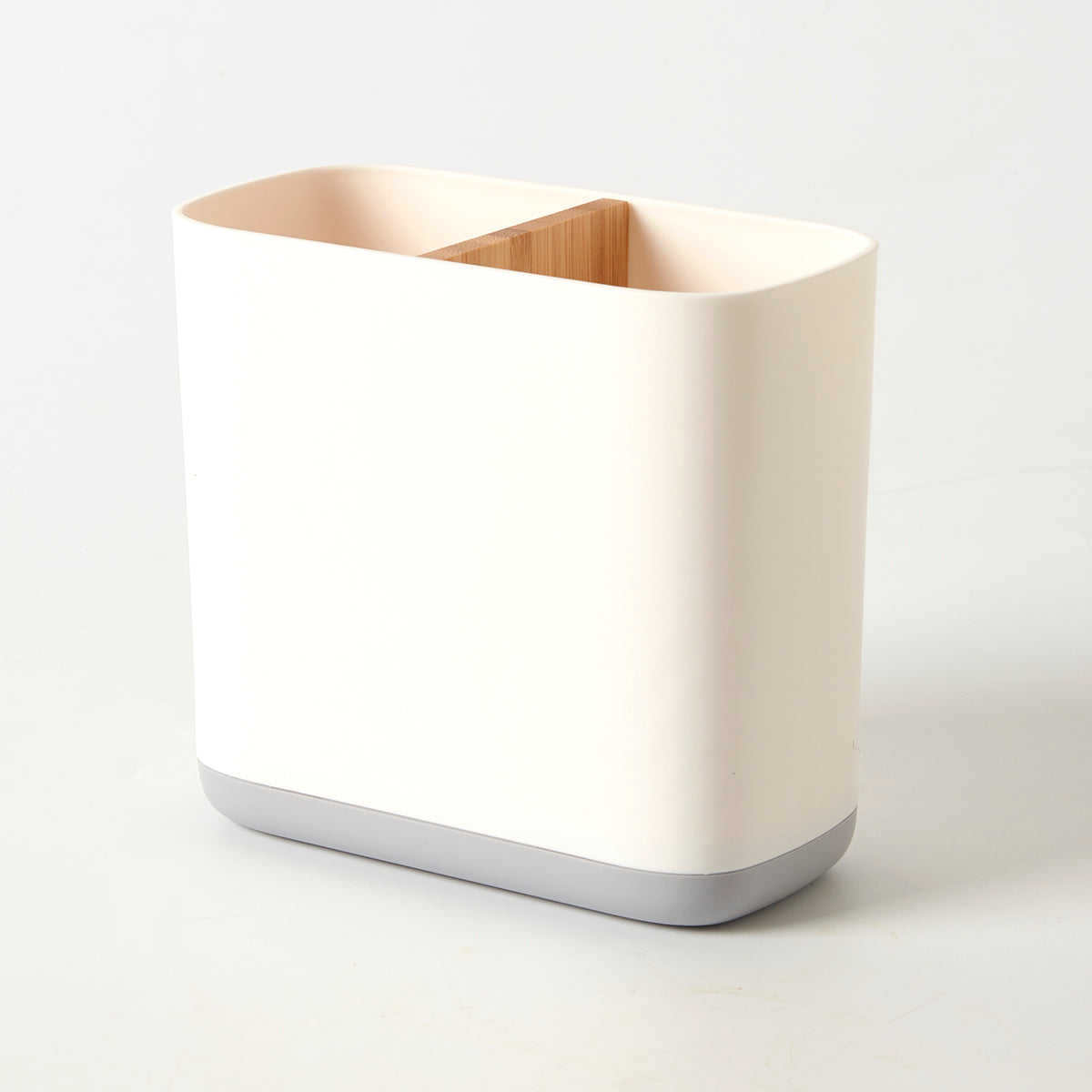 【家居】可拆洗抗菌筷子籠SP50701