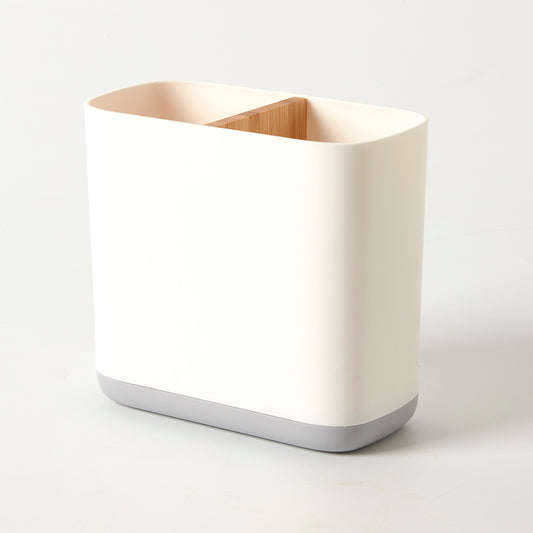 【家居】可拆洗抗菌筷子籠SP50701