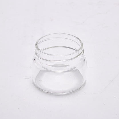 【家居】茶水分離雙層玻璃杯 300ml