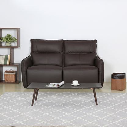 【傢俱】電動皮梳化 沃夫特2 HK