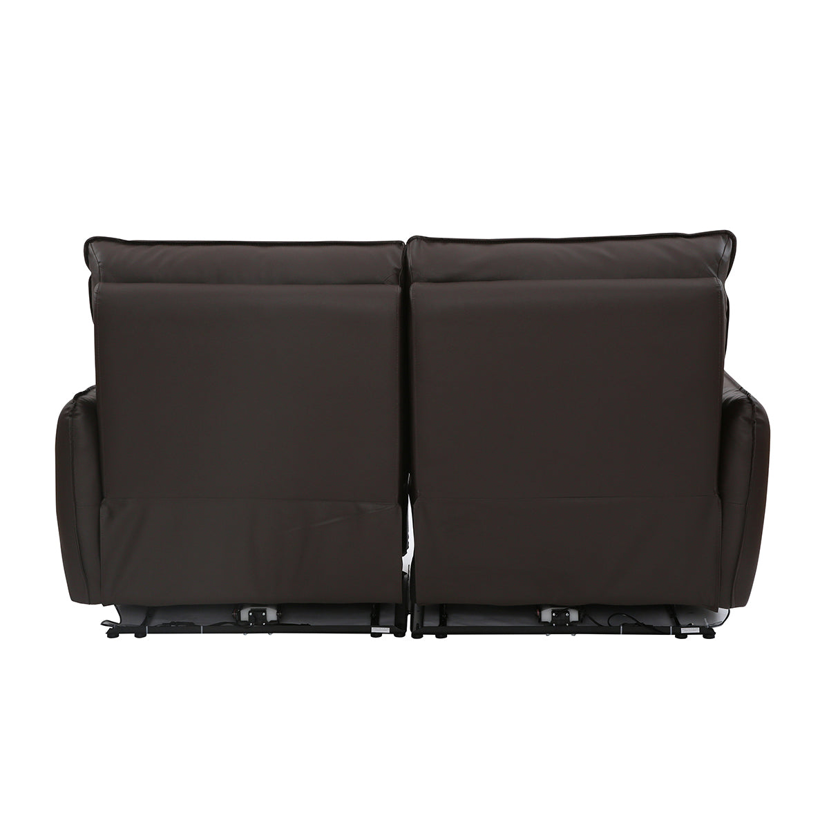 【傢俱】電動皮梳化 沃夫特2 HK