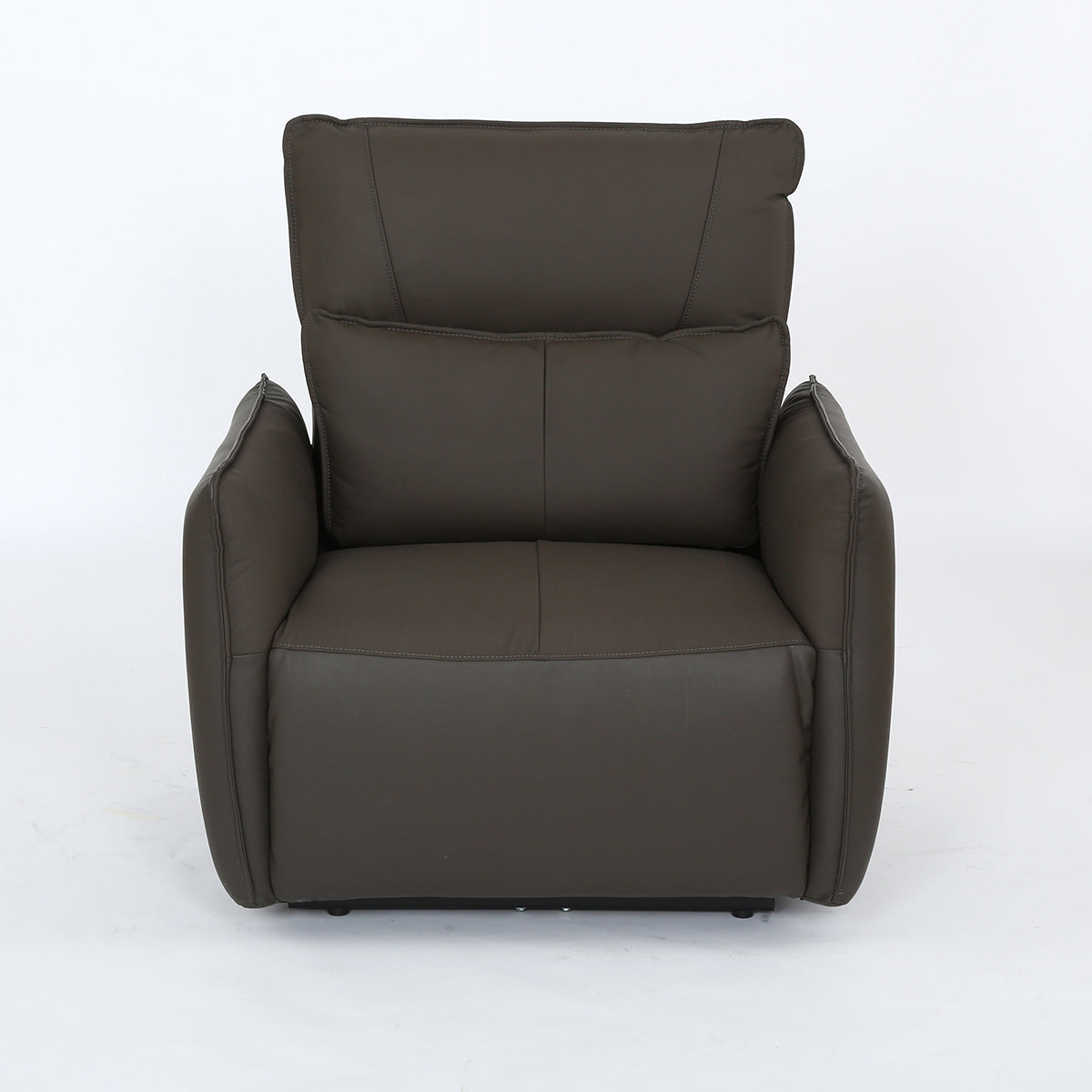 【傢俱】電動皮梳化 沃夫特2 HK