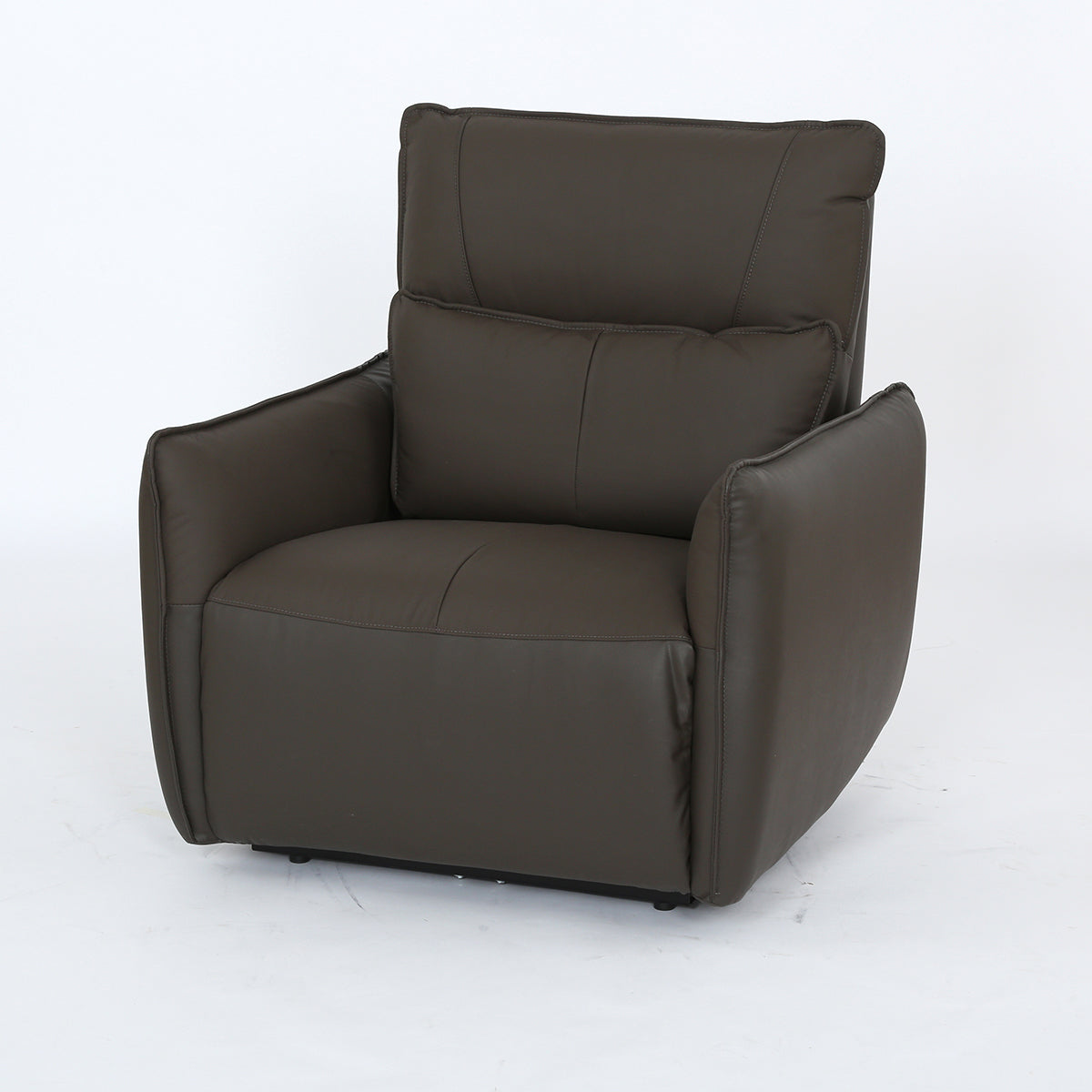 【傢俱】電動皮梳化 沃夫特2 HK