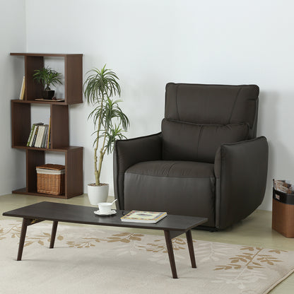 【傢俱】電動皮梳化 沃夫特2 HK