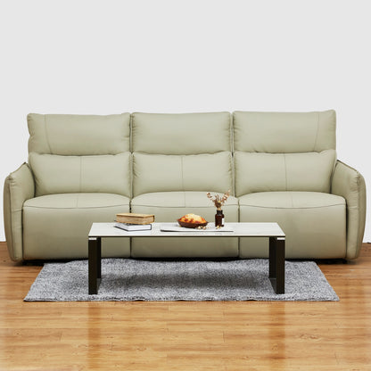 【傢俱】電動皮梳化 沃夫特2 HK