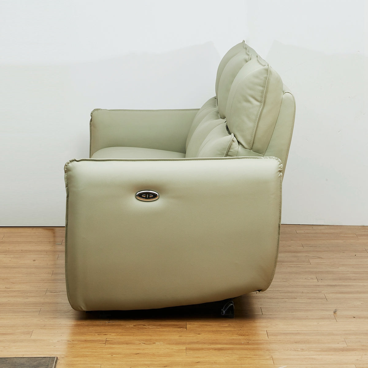 【傢俱】電動皮梳化 沃夫特2 HK