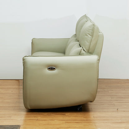 【傢俱】電動皮梳化 沃夫特2 HK