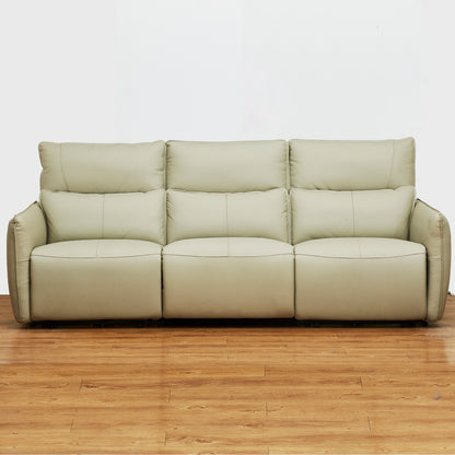 【傢俱】電動皮梳化 沃夫特2 HK