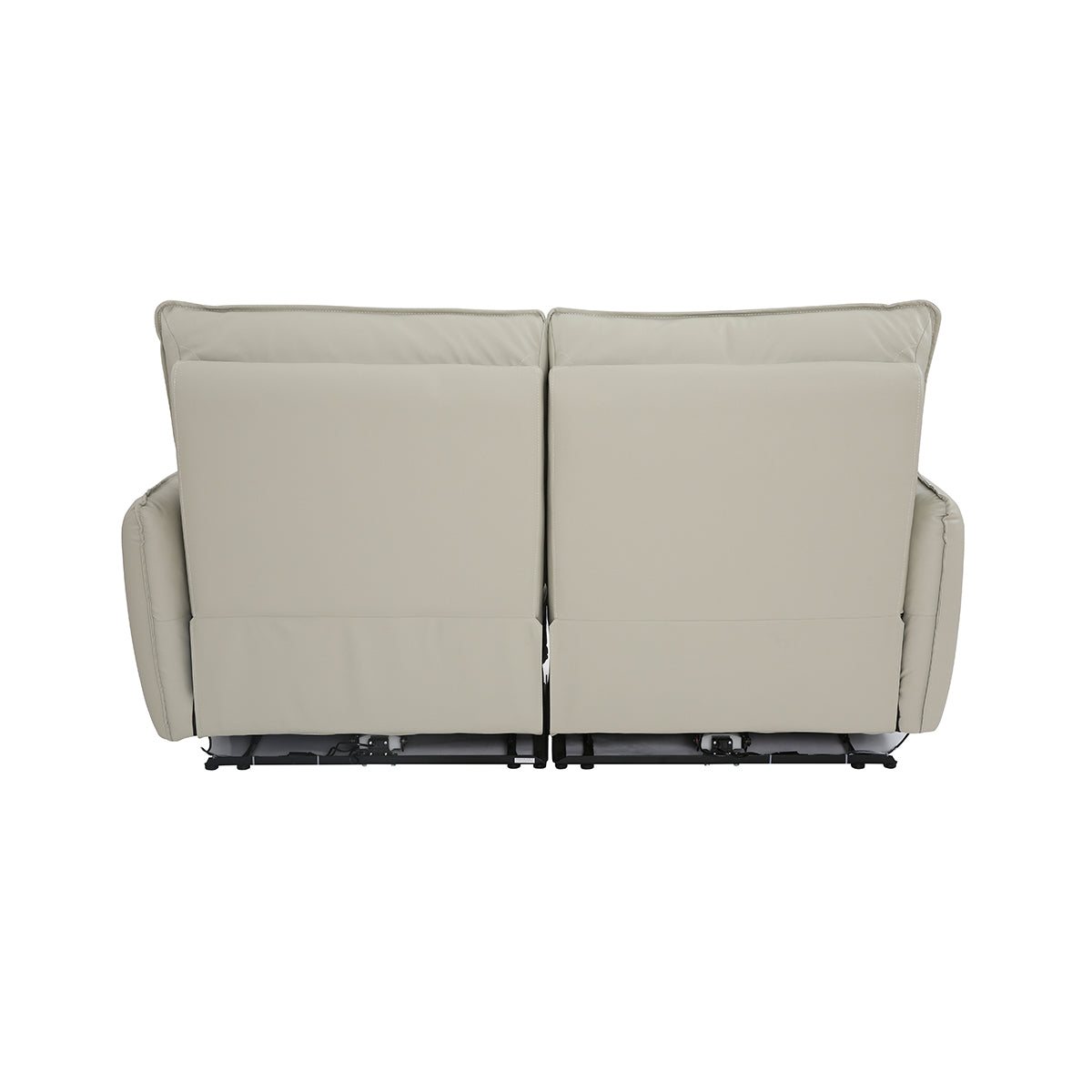 【傢俱】電動皮梳化 沃夫特2 HK