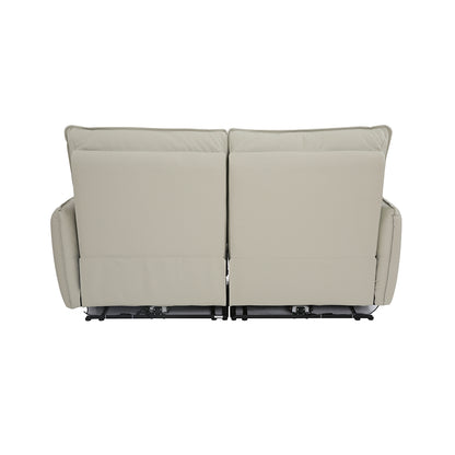 【傢俱】電動皮梳化 沃夫特2 HK