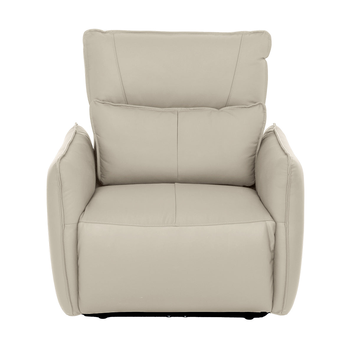 【傢俱】電動皮梳化 沃夫特2 HK