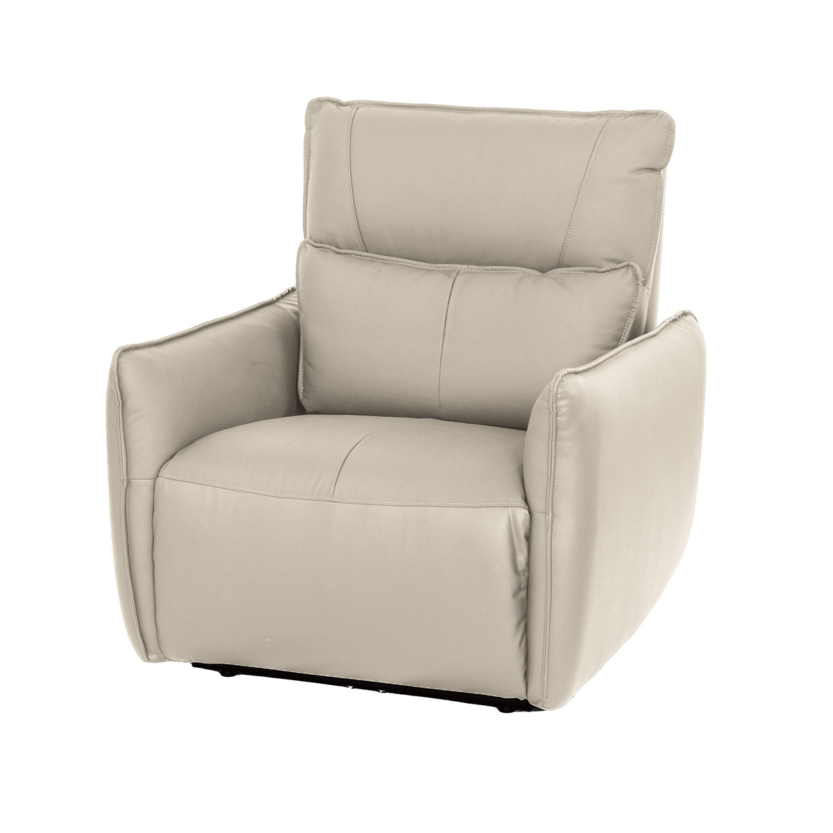 【傢俱】電動皮梳化 沃夫特2 HK