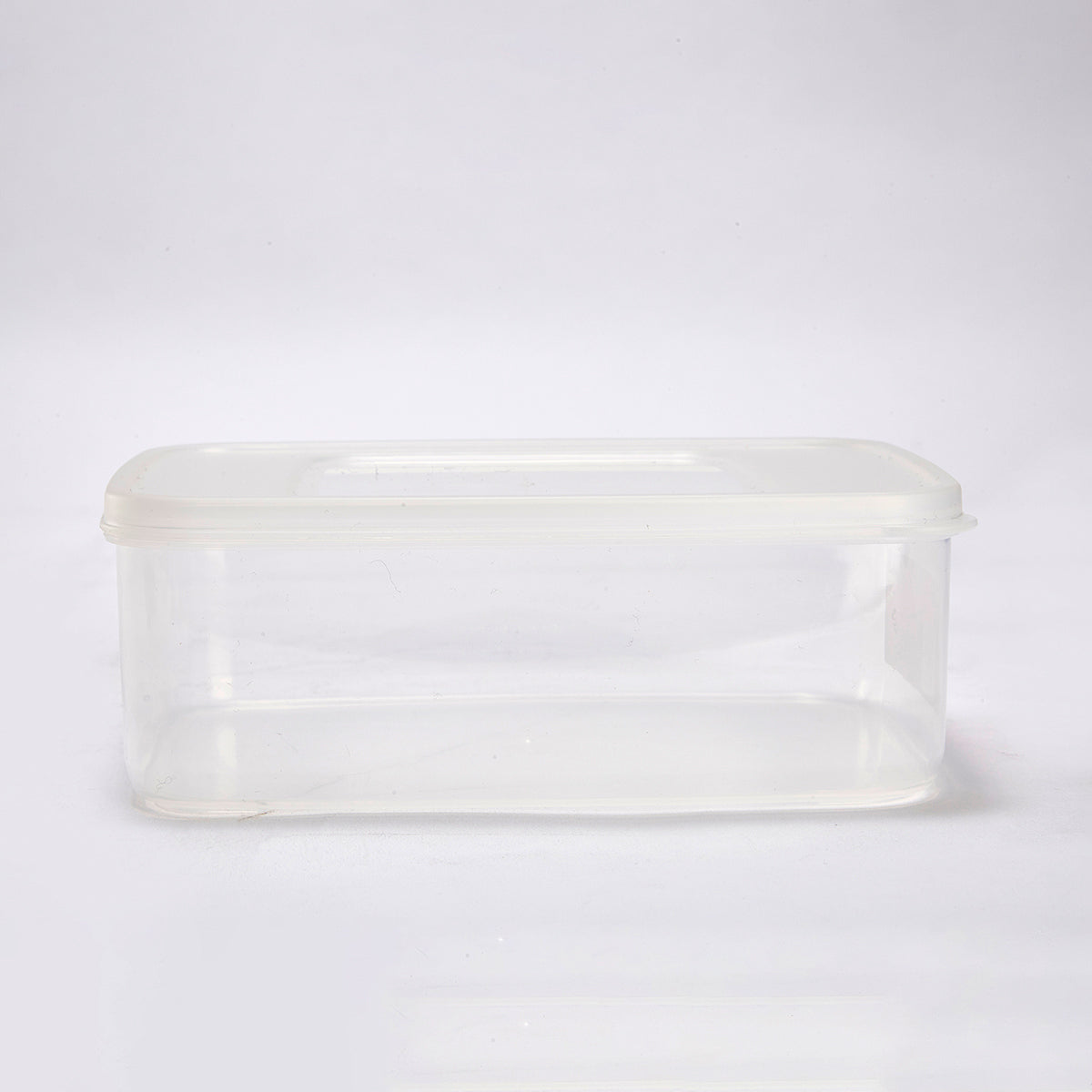 【家居】大容量保鮮盒 比格