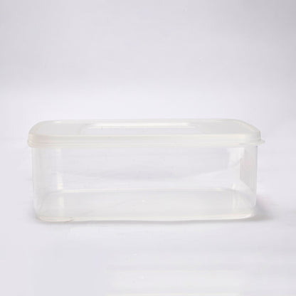 【家居】大容量保鮮盒 比格